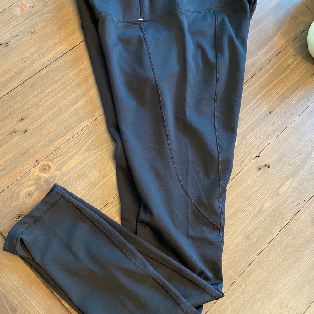 CALIA workout leggings